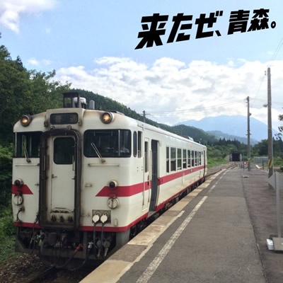 くじら餅スティック