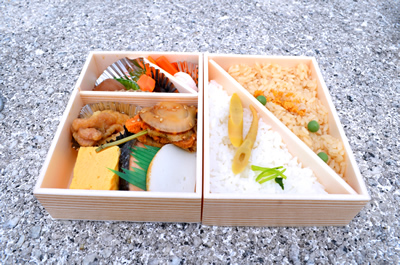 大人の休日 津軽物語