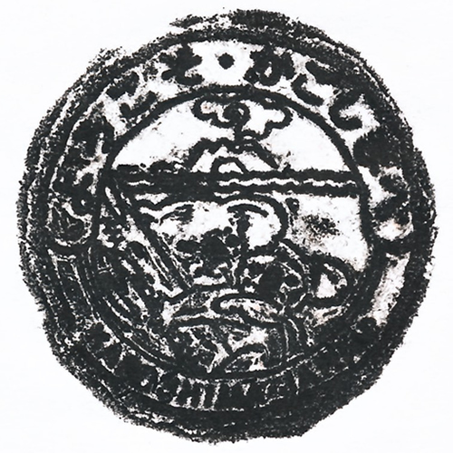 鹿児島中央駅スタンプ